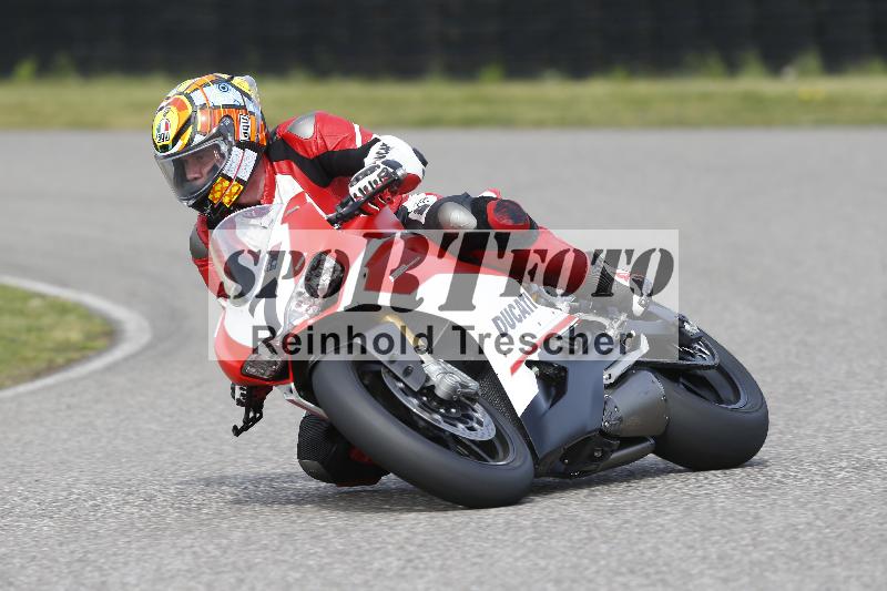 Archiv-2025/07 19.04.2025 Speer Racing ADR/Gruppe rot/7